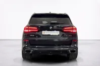 BMW X5 (Seria X) din 2021 cu 97.677 km - oferta BMW241445 - foto 4
