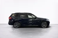 BMW X5 (Seria X) din 2021 cu 97.677 km - oferta BMW241445 - foto 6