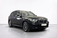 BMW X5 (Seria X) din 2021 cu 97.677 km - oferta BMW241445 - foto 7