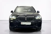 BMW X5 (Seria X) din 2021 cu 97.677 km - oferta BMW241445 - foto 8