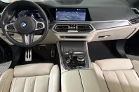 BMW X5 (Seria X) din 2021 cu 97.677 km - oferta BMW241445 - foto 9