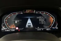 BMW X5 (Seria X) din 2021 cu 97.677 km - oferta BMW241445 - foto 10