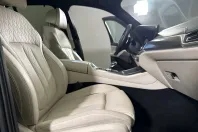 BMW X5 (Seria X) din 2021 cu 97.677 km - oferta BMW241445 - foto 11