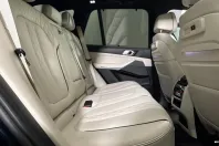 BMW X5 (Seria X) din 2021 cu 97.677 km - oferta BMW241445 - foto 12