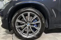 BMW X5 (Seria X) din 2021 cu 97.677 km - oferta BMW241445 - foto 13