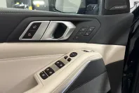 BMW X5 (Seria X) din 2021 cu 97.677 km - oferta BMW241445 - foto 14