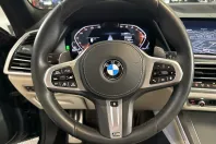 BMW X5 (Seria X) din 2021 cu 97.677 km - oferta BMW241445 - foto 16