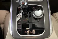 BMW X5 (Seria X) din 2021 cu 97.677 km - oferta BMW241445 - foto 17