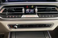 BMW X5 (Seria X) din 2021 cu 97.677 km - oferta BMW241445 - foto 18