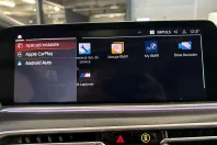 BMW X5 (Seria X) din 2021 cu 97.677 km - oferta BMW241445 - foto 21