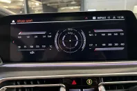 BMW X5 (Seria X) din 2021 cu 97.677 km - oferta BMW241445 - foto 22