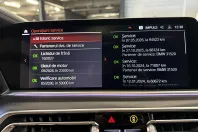 BMW X5 (Seria X) din 2021 cu 97.677 km - oferta BMW241445 - foto 23