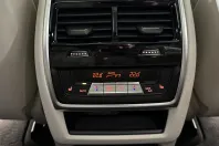 BMW X5 (Seria X) din 2021 cu 97.677 km - oferta BMW241445 - foto 25