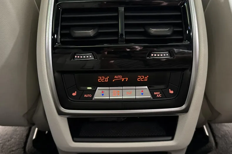 BMW X5 (Seria X) din 2021 cu 97.677 km - oferta BMW241445 - foto 25