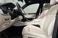 BMW X5 (Seria X) din 2021 cu 97.677 km - oferta BMW241445 - foto 27