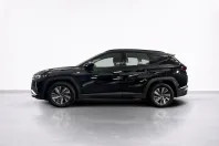 Hyundai Tucson din 2023 cu 116.045 km - oferta HYU241446 - foto 2