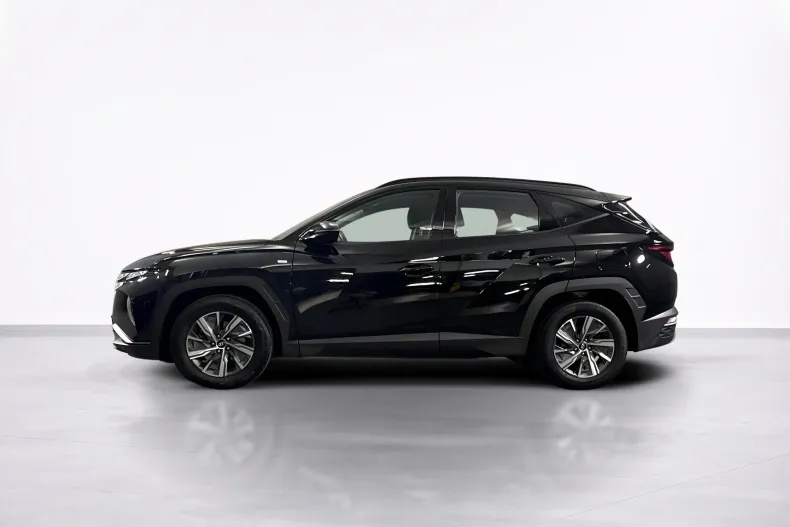 Hyundai Tucson din 2023 cu 116.045 km - oferta HYU241446 - foto 2