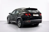 Hyundai Tucson din 2023 cu 116.045 km - oferta HYU241446 - foto 3