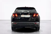 Hyundai Tucson din 2023 cu 116.045 km - oferta HYU241446 - foto 4