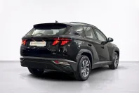Hyundai Tucson din 2023 cu 116.045 km - oferta HYU241446 - foto 5