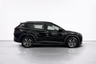 Hyundai Tucson din 2023 cu 116.045 km - oferta HYU241446 - foto 6