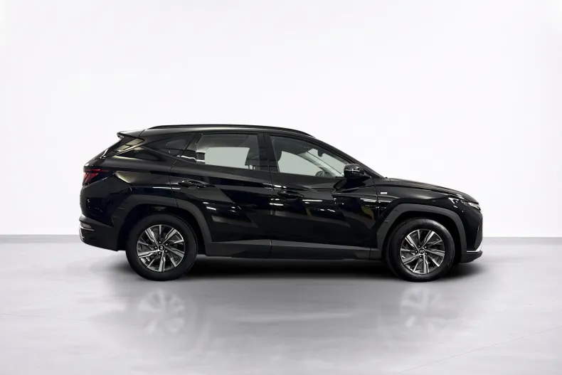 Hyundai Tucson din 2023 cu 116.045 km - oferta HYU241446 - foto 6