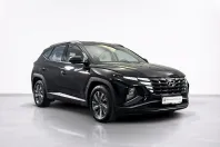 Hyundai Tucson din 2023 cu 116.045 km - oferta HYU241446 - foto 7