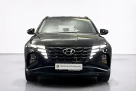 Hyundai Tucson din 2023 cu 116.045 km - oferta HYU241446 - foto 8
