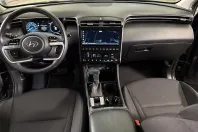 Hyundai Tucson din 2023 cu 116.045 km - oferta HYU241446 - foto 9