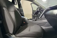 Hyundai Tucson din 2023 cu 116.045 km - oferta HYU241446 - foto 11