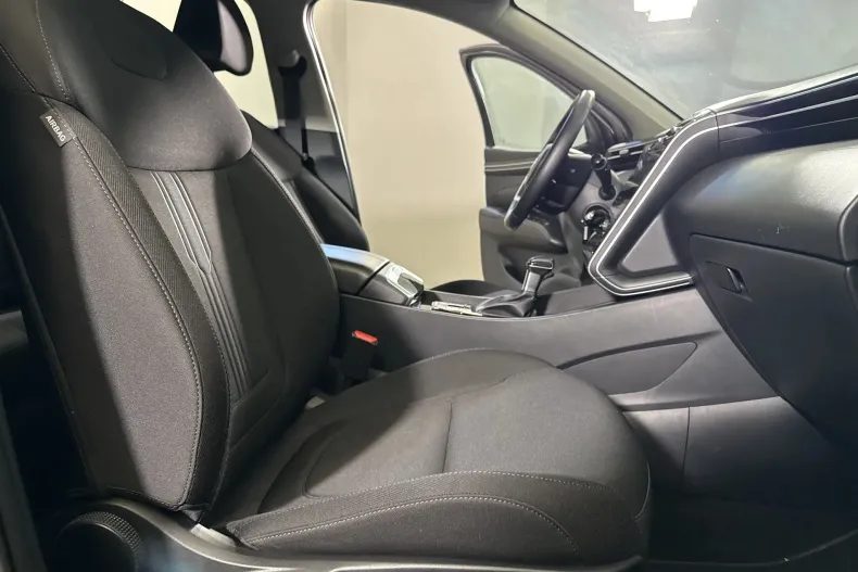 Hyundai Tucson din 2023 cu 116.045 km - oferta HYU241446 - foto 11