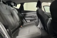 Hyundai Tucson din 2023 cu 116.045 km - oferta HYU241446 - foto 12