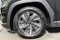 Hyundai Tucson din 2023 cu 116.045 km - oferta HYU241446 - foto 13