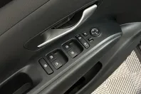 Hyundai Tucson din 2023 cu 116.045 km - oferta HYU241446 - foto 14