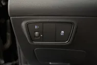 Hyundai Tucson din 2023 cu 116.045 km - oferta HYU241446 - foto 15