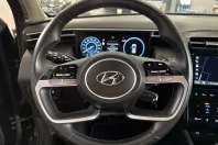 Hyundai Tucson din 2023 cu 116.045 km - oferta HYU241446 - foto 16