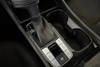 Hyundai Tucson din 2023 cu 116.045 km - oferta HYU241446 - foto 17