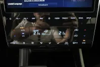 Hyundai Tucson din 2023 cu 116.045 km - oferta HYU241446 - foto 18