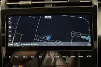 Hyundai Tucson din 2023 cu 116.045 km - oferta HYU241446 - foto 21