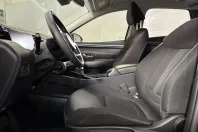 Hyundai Tucson din 2023 cu 116.045 km - oferta HYU241446 - foto 22