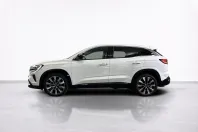 Renault Austral din 2023 cu 112.588 km - oferta REN241447 - foto 2