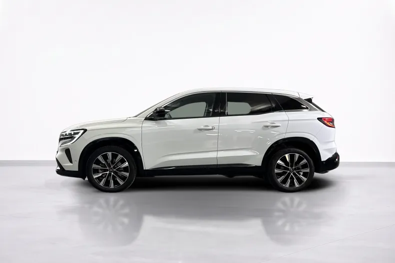 Renault Austral din 2023 cu 112.588 km - oferta REN241447 - foto 2