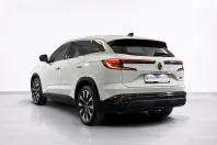 Renault Austral din 2023 cu 112.588 km - oferta REN241447 - foto 3