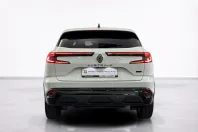 Renault Austral din 2023 cu 112.588 km - oferta REN241447 - foto 4