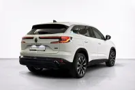 Renault Austral din 2023 cu 112.588 km - oferta REN241447 - foto 5