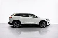 Renault Austral din 2023 cu 112.588 km - oferta REN241447 - foto 6