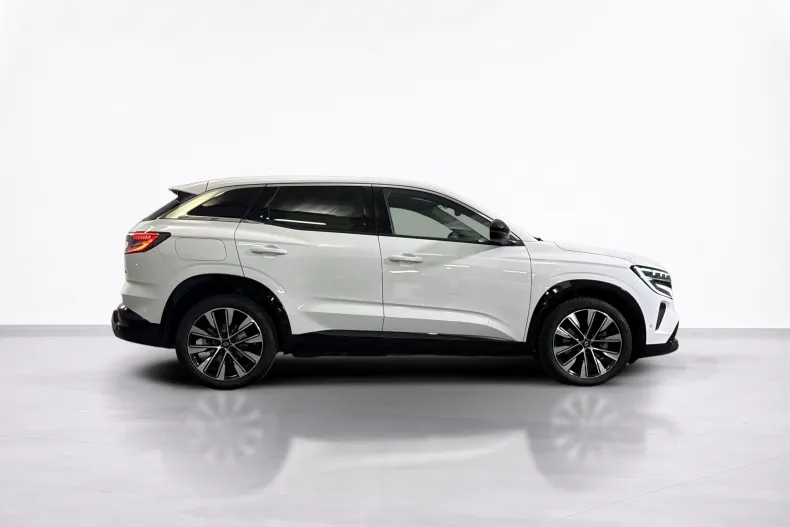Renault Austral din 2023 cu 112.588 km - oferta REN241447 - foto 6