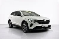 Renault Austral din 2023 cu 112.588 km - oferta REN241447 - foto 7