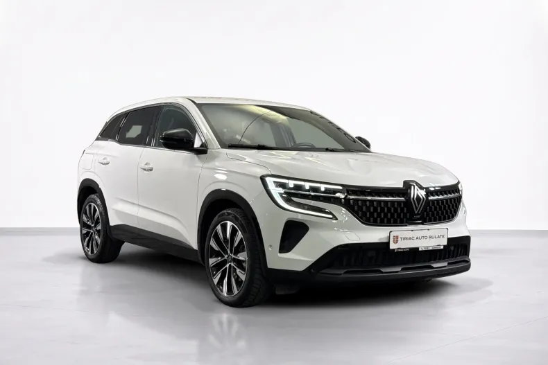 Renault Austral din 2023 cu 112.588 km - oferta REN241447 - foto 7