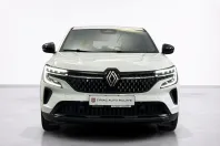 Renault Austral din 2023 cu 112.588 km - oferta REN241447 - foto 8